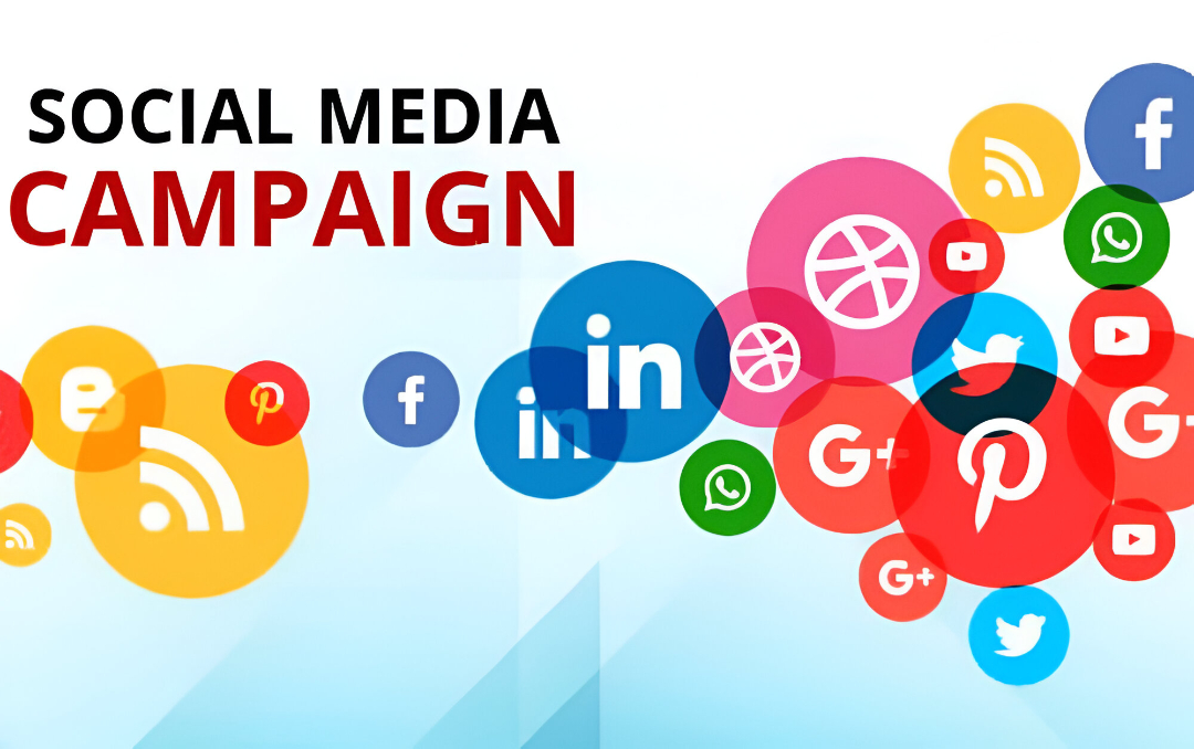 How to Create Viral Social Media Campaigns (Without a Huge Budget)